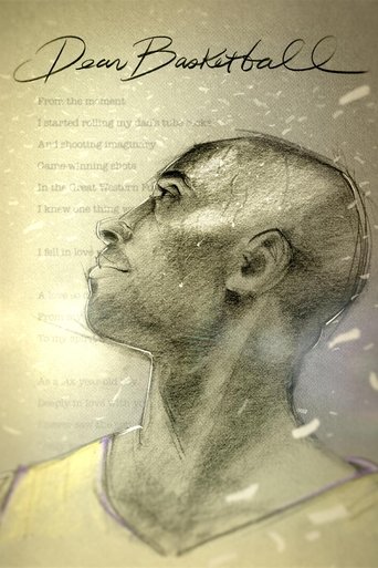 Assistir Dear Basketball online dublado e legendado