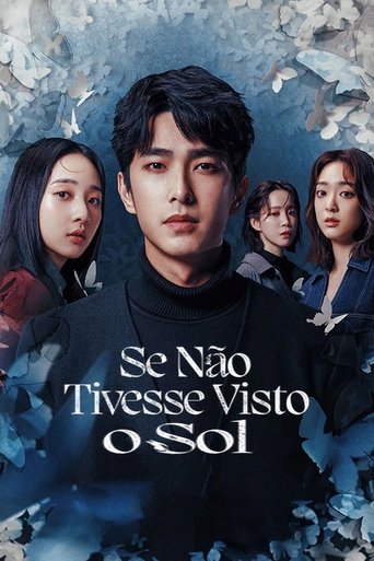 Assistir Se Não Tivesse Visto o Sol online dublado e legendado