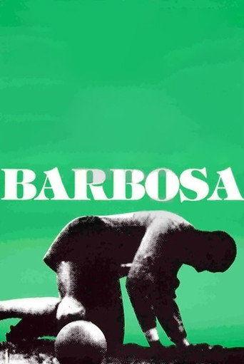 Assistir Barbosa online dublado e legendado