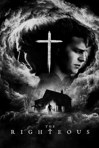 Assistir The Righteous online dublado e legendado