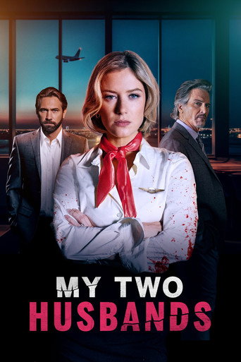 Assistir My Two Husbands online dublado e legendado