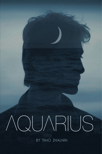 Assistir Aquarius online dublado e legendado
