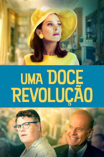 Assistir Uma Doce Revolução online dublado e legendado