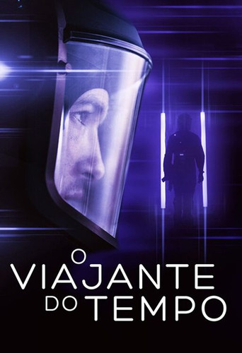 Assistir O Viajante do Tempo online dublado e legendado