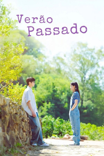 Assistir Verão Passado online dublado e legendado