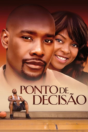 Poster de Ponto de Decisão