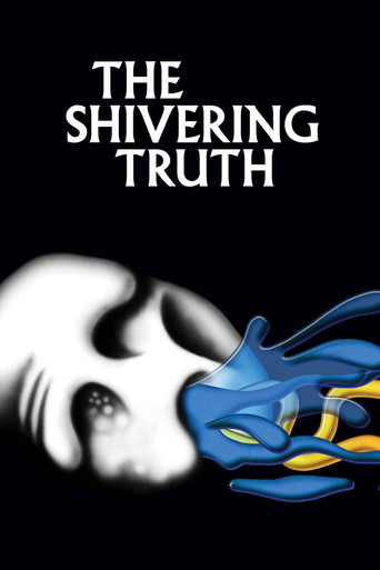 Assistir The Shivering Truth online dublado e legendado
