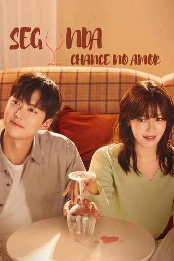 Assistir Segunda Chance no Amor online dublado e legendado