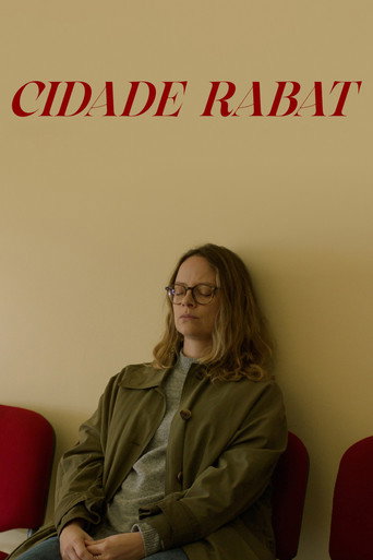 Assistir Cidade Rabat online dublado e legendado