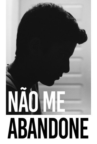 Assistir Não Me Abandone online dublado e legendado