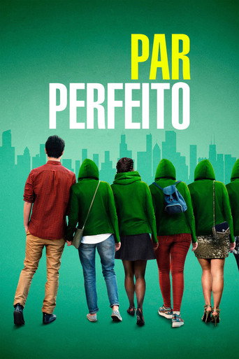 Assistir Par Perfeito online dublado e legendado