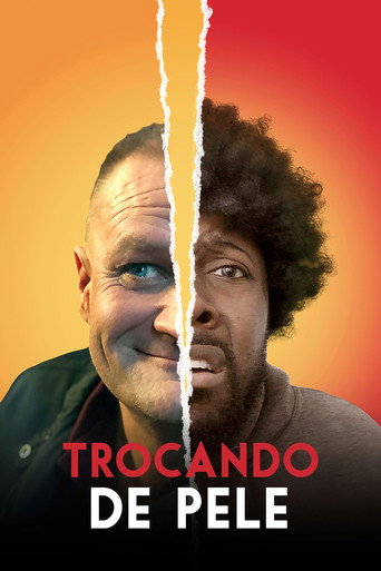 Assistir Trocando De Pele online dublado e legendado
