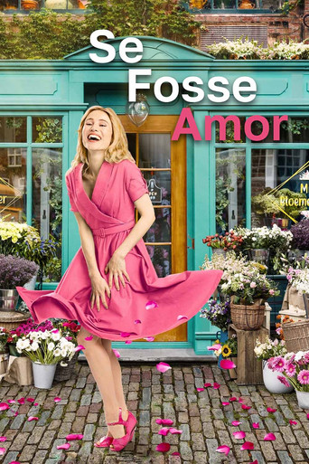 Assistir Se Fosse Amor online dublado e legendado