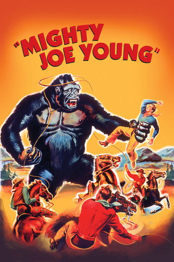 Poster de Monstro de um Mundo Perdido