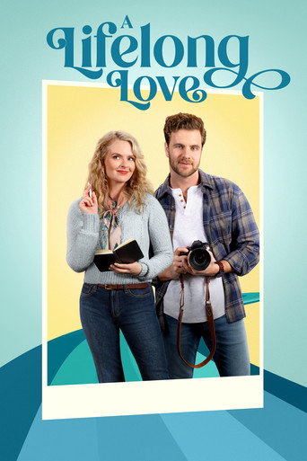 Assistir Amor Pra Toda Vida online dublado e legendado