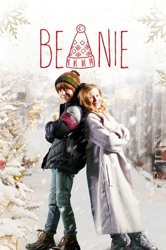 Assistir Beanie online dublado e legendado