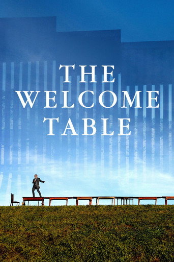 Assistir The Welcome Table online dublado e legendado