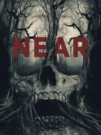 Assistir Near online dublado e legendado