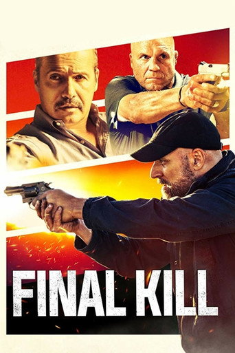 Assistir Final Kill online dublado e legendado