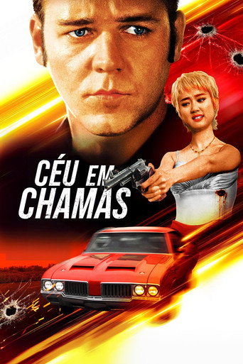Assistir Céu em Chamas online dublado e legendado