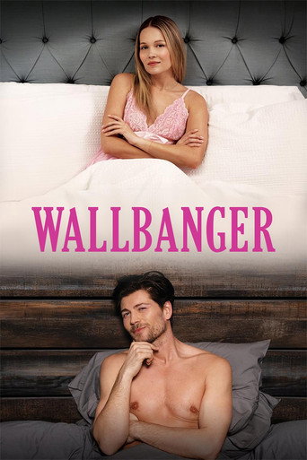 Assistir Wallbanger online dublado e legendado