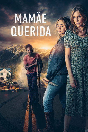 Assistir Mamãe Querida online dublado e legendado