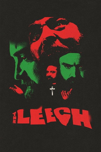 Assistir The Leech online dublado e legendado