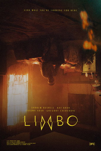 Assistir Limbo online dublado e legendado