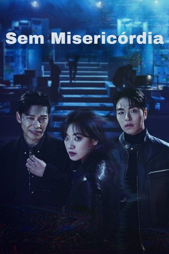 Assistir Sem Misericórdia online dublado e legendado