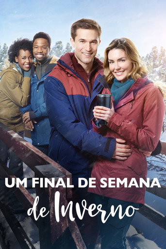 Assistir Um Fim de Semana de Inverno online dublado e legendado