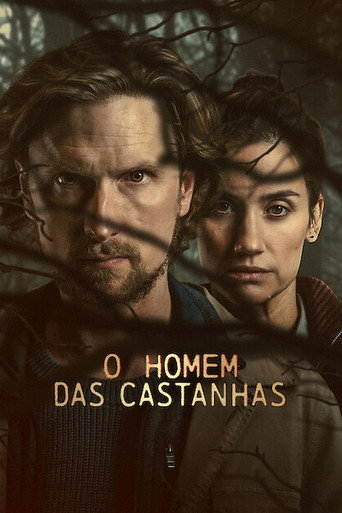 Poster de O Homem das Castanhas