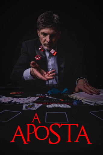 Assistir A Aposta online dublado e legendado