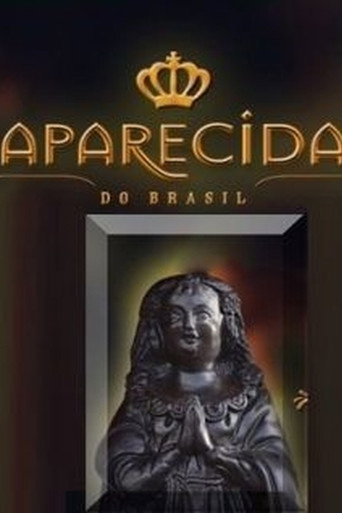 Assistir Aparecida do Brasil online dublado e legendado