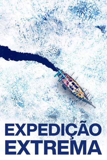 Assistir Expedição Extrema online dublado e legendado