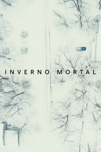 Assistir Inverno Mortal online dublado e legendado