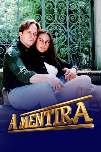 Assistir A Mentira online dublado e legendado