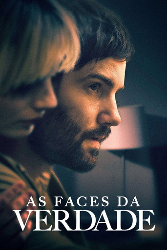 Assistir As Faces da Verdade online dublado e legendado