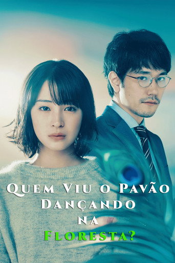 Assistir Quem Viu o Pavão Dançando na Selva? online dublado e legendado