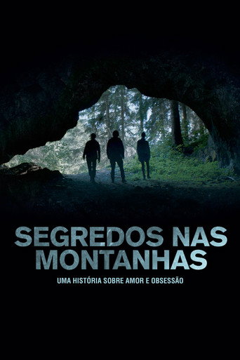 Assistir O Segredo Nas Montanhas online dublado e legendado