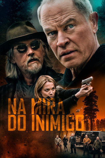 Assistir Na Mira do Inimigo online dublado e legendado