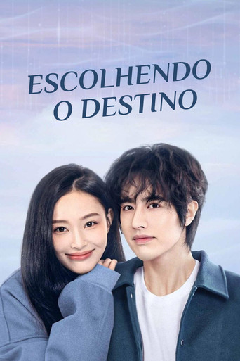 Assistir Escolhendo o Destino online dublado e legendado