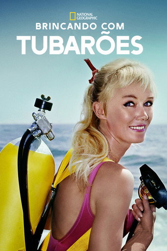 Assistir Brincando com Tubarões online dublado e legendado
