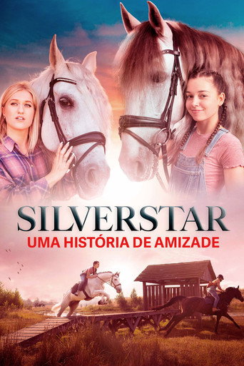 Assistir Silverstar - Uma História de Amizade online dublado e legendado