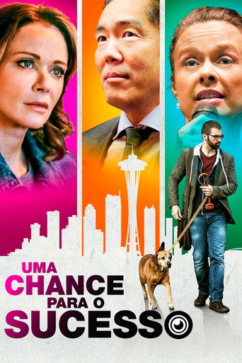Assistir Uma Chance para o Sucesso online dublado e legendado