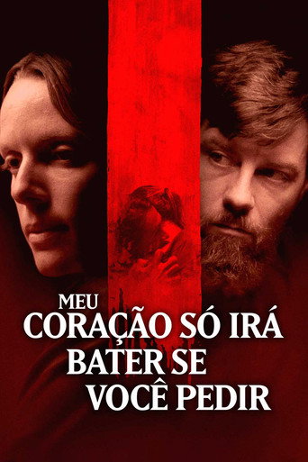 Assistir Meu Coração Só Irá Bater Se Você Pedir online dublado e legendado