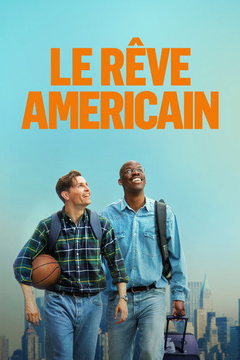 Assistir Le rêve américain online dublado e legendado