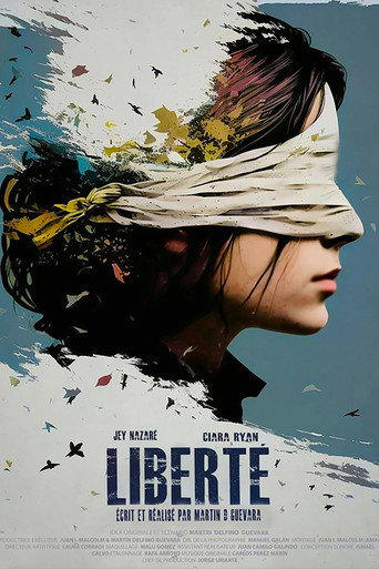 Assistir Liberté online dublado e legendado
