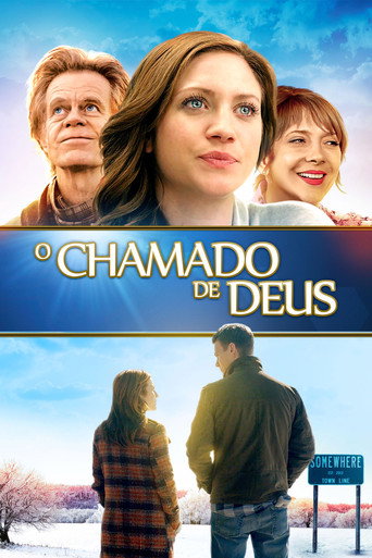 Assistir O Chamado de Deus online dublado e legendado