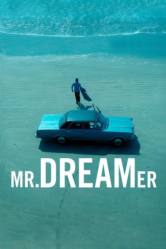 Assistir Mr. Dreamer online dublado e legendado