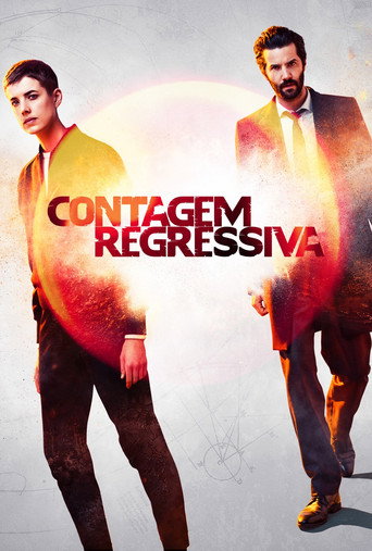 Assistir Contagem Regressiva online dublado e legendado